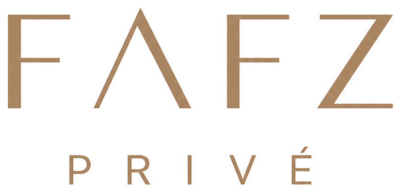 FAFZ PRIVÉ