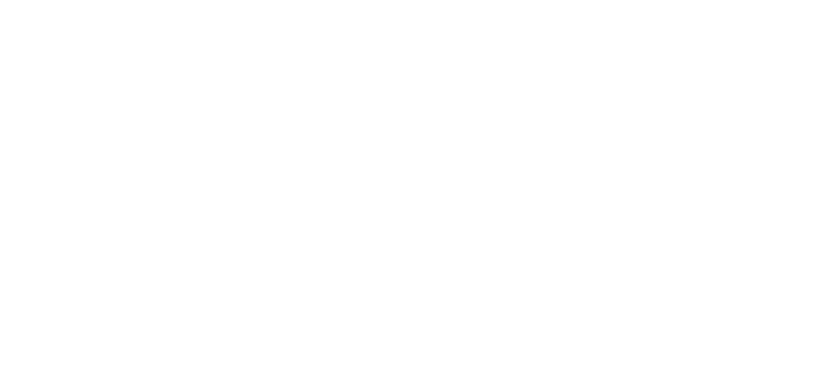FAFZ PRIVÉ